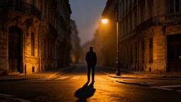 Czy narcyz wie, że jest narcyzem? Odkryj tajemnice samoświadomości