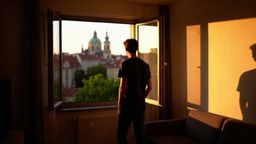 Czy on się we mnie zakochał? Jak rozpoznać sygnały miłości
