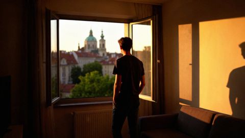 Czy on się we mnie zakochał? Jak rozpoznać sygnały miłości