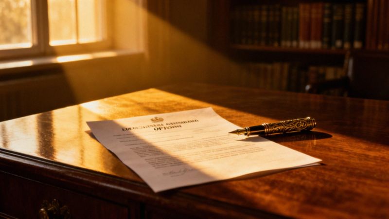 Czy opinia z niepublicznej poradni jest ważna? Kluczowe informacje dla rodziców