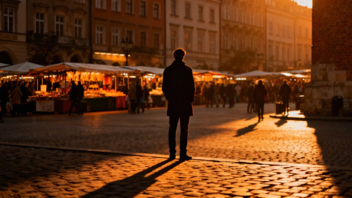 Czy osoby nieśmiałe mają gorzej w życiu? Problemy i sposoby radzenia sobie