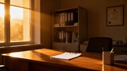 Czy psycholog może wypisywać leki? Różnice między psychologiem a psychiatrą