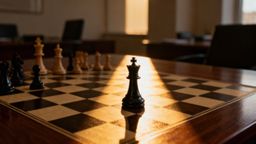 Czy psychopata wie, że jest psychopatą? Zrozumienie samoświadomości i cech psychopatycznych