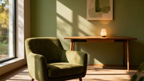 Czy seksoholizm to choroba? Objawy, przyczyny i leczenie