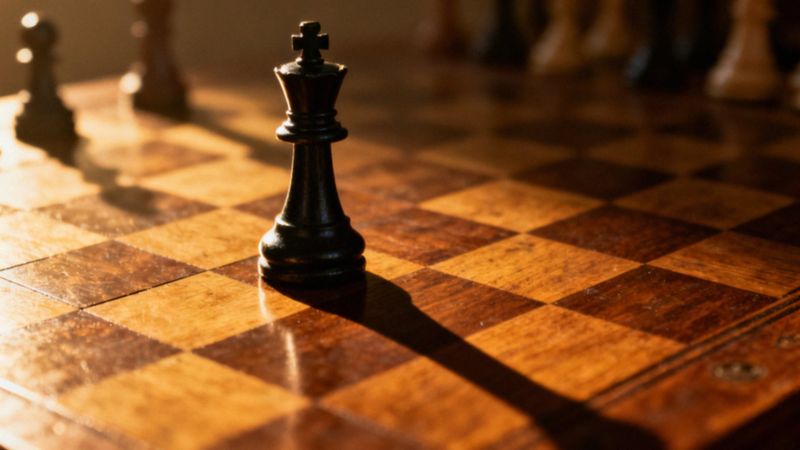 Czy socjopata jest zazdrosny? Zrozumienie manipulacyjnej natury zazdrości