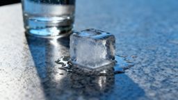 Czy uderzenia gorąca są niebezpieczne? Objawy, przyczyny i sposoby łagodzenia