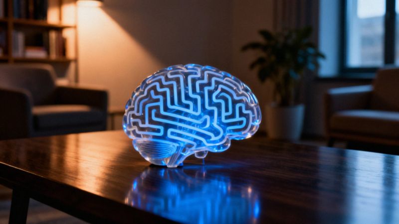 Czy uzależnienie to choroba? Kluczowe informacje i metody leczenia