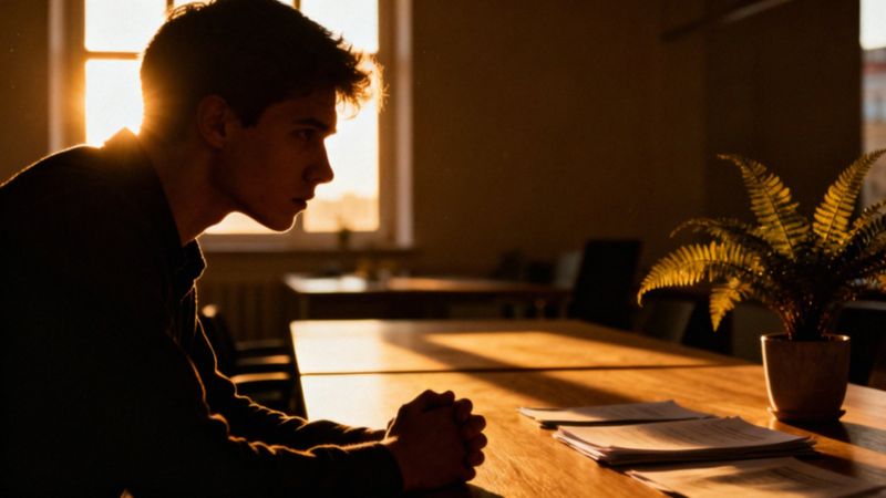 Czy z ADHD się wyrasta? Fakty i mity dotyczące zaburzenia