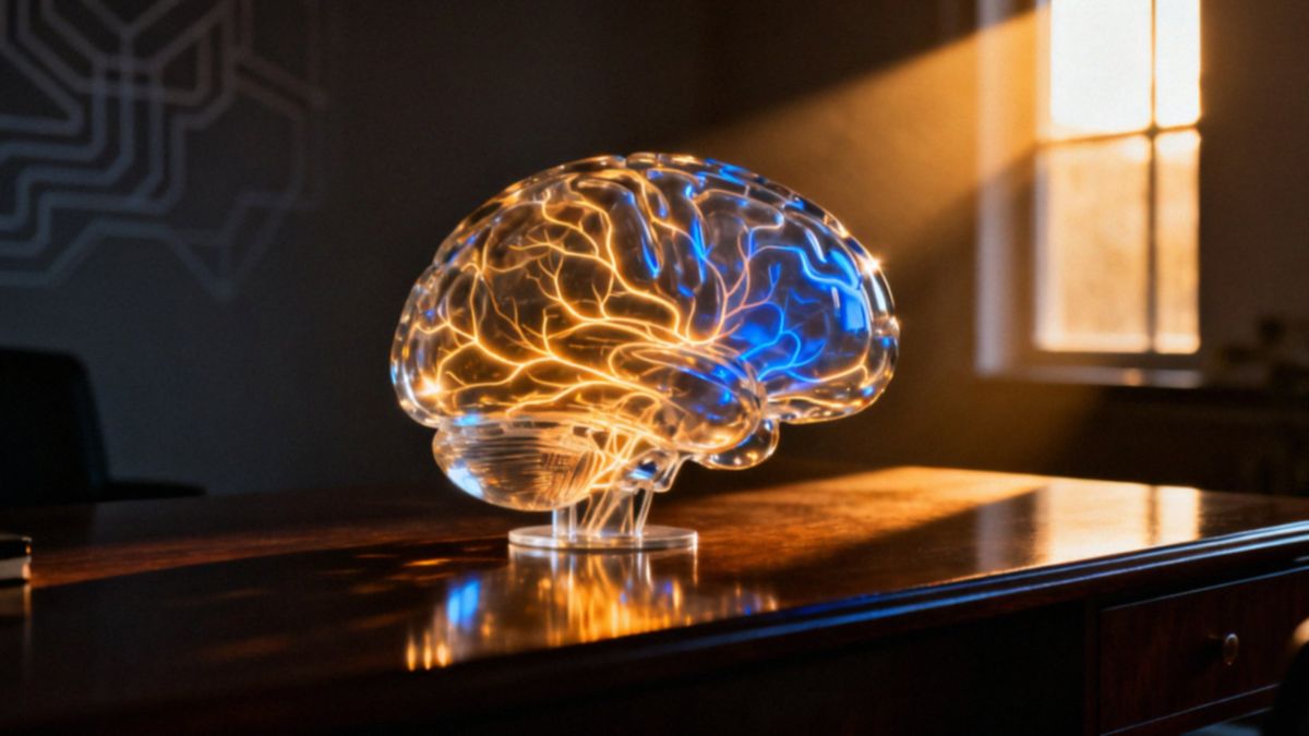 Czy zaburzenia osobowości są chorobą psychiczną? Analiza i objawy