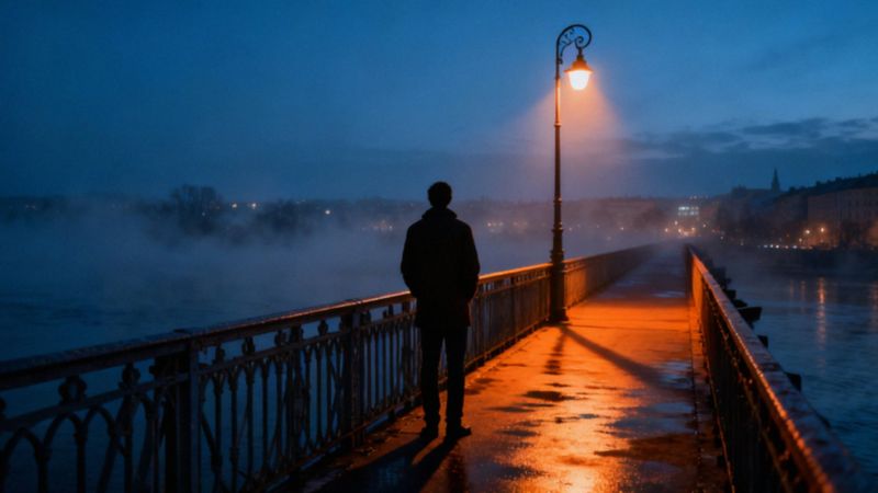 Czy żona zdradzi ponownie? Jak ocenić ryzyko i odbudować zaufanie