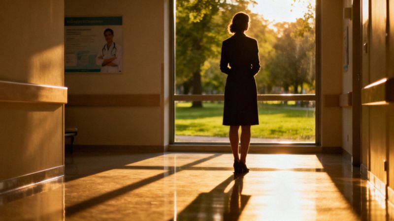 Czy żylaki macicy są groźne? Objawy i metody leczenia