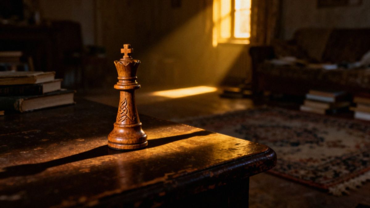 Czym grozi nieleczona schizofrenia? Konsekwencje zdrowotne i społeczne