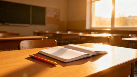 Czym jest ADHD? Objawy, przyczyny i skutki zaburzenia