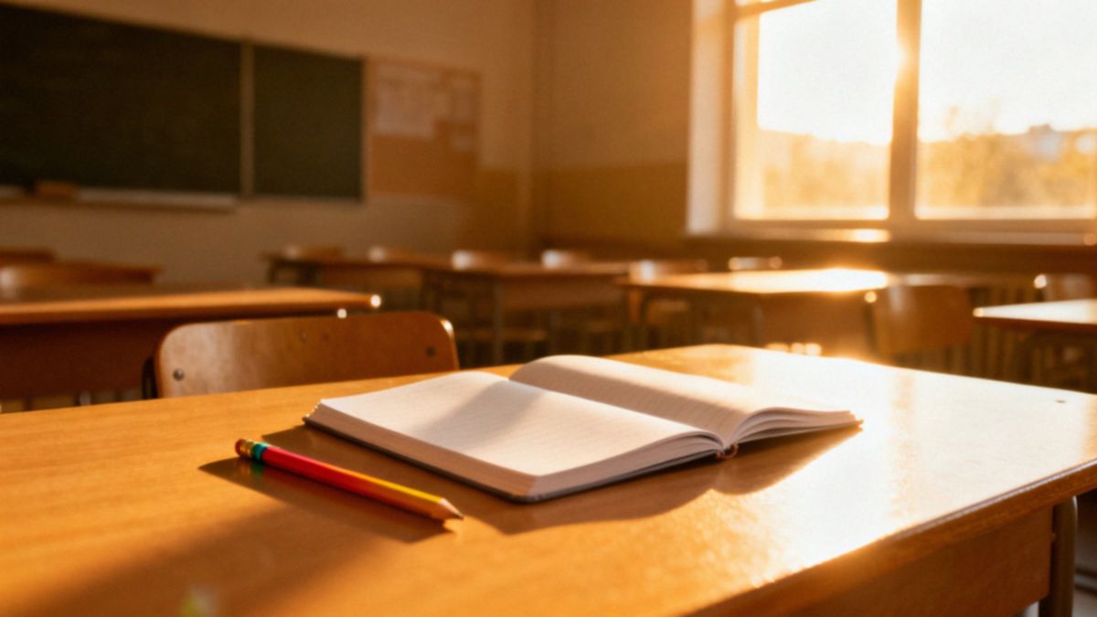 Czym jest ADHD? Objawy, przyczyny i skutki zaburzenia