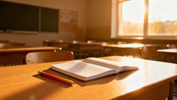 Czym jest ADHD? Objawy, przyczyny i skutki zaburzenia