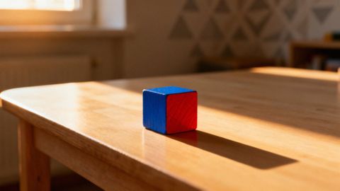 Czym jest autyzm? Objawy, przyczyny i wsparcie dla osób autystycznych
