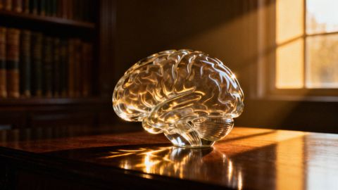 Czym jest inteligencja? Rodzaje, teorie i wpływ genów