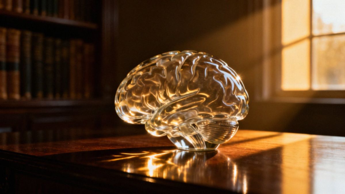 Czym jest inteligencja? Rodzaje, teorie i wpływ genów