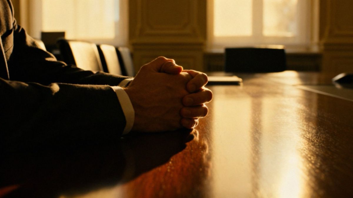 Czym jest komunikacja interpersonalna? Kluczowe elementy i znaczenie