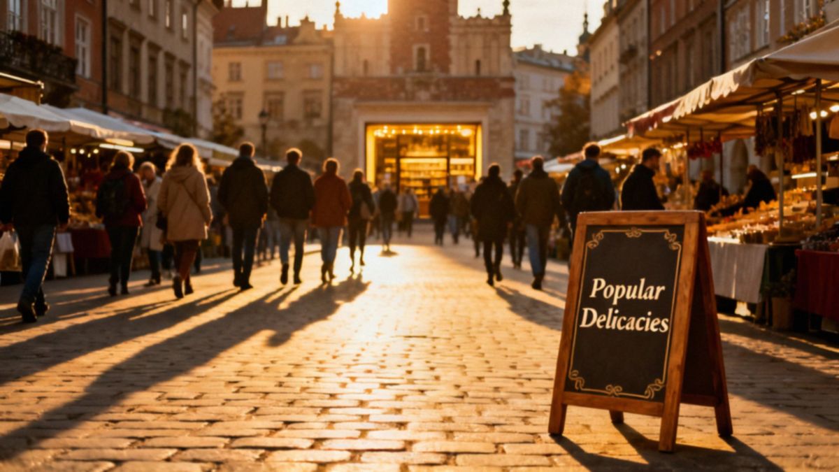Czym jest społeczny dowód słuszności? Jak działa i jak go wykorzystać?