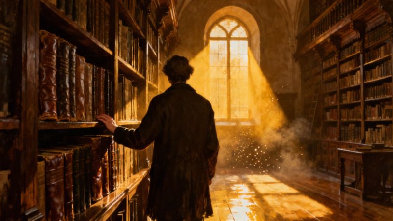 Czym jest życie? Filozofia życia i jej praktyczne znaczenie