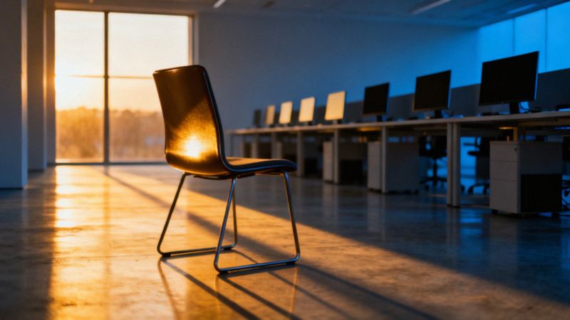 Czynniki psychospołeczne — co to jest i jak wpływają na pracowników?