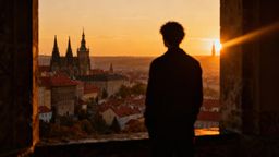Déjà vu — co to jest i jakie są jego przyczyny?