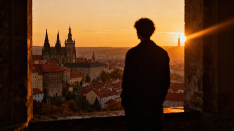 Déjà vu — co to jest i jakie są jego przyczyny?