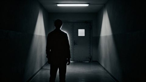 Delirium — co to jest, objawy i przyczyny wystąpienia?
