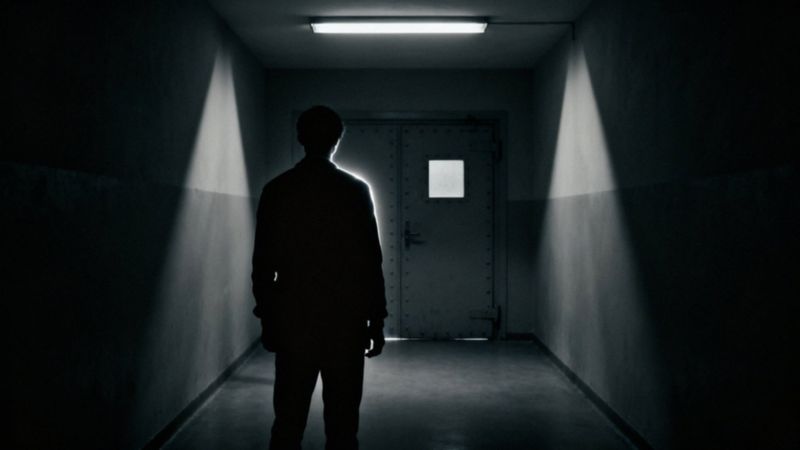 Delirium — co to jest, objawy i przyczyny wystąpienia?