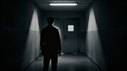 Delirium — co to jest, objawy i przyczyny wystąpienia?
