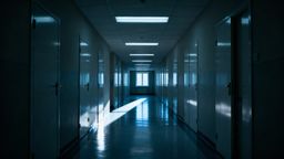Delirium - co to jest i jakie są objawy oraz przyczyny?