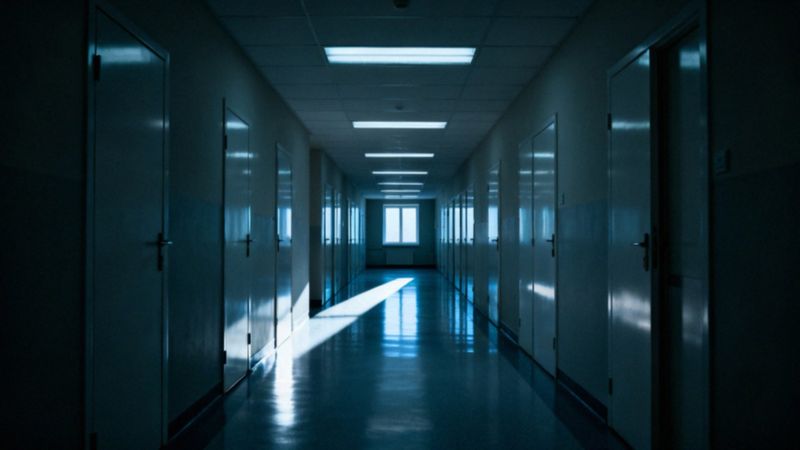 Delirium - co to jest i jakie są objawy oraz przyczyny?