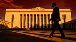 Demokracja liberalna — co to jest i jakie wartości chroni?