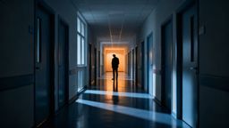 Depresja a inne choroby — jak przewlekłe schorzenia wpływają na nastrój?