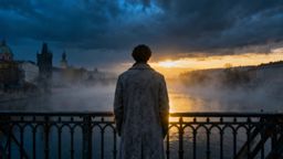 Depresja borderline — jak ją rozpoznać i leczyć?