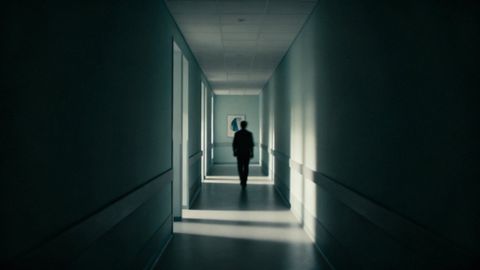 Depresja nerwicowa - objawy, przyczyny i metody leczenia