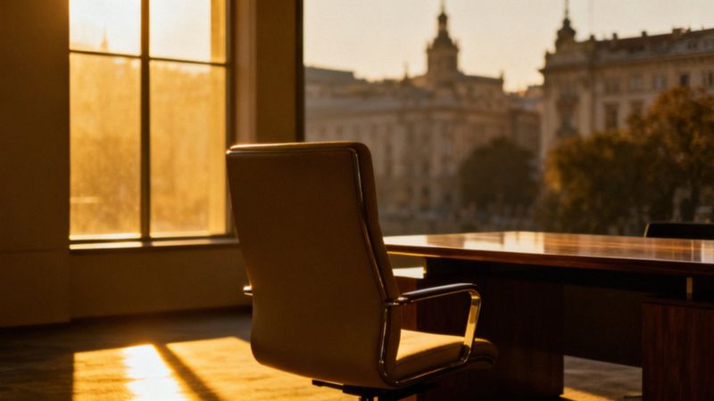 Depresja: psycholog czy psychiatra — kogo wybrać i kiedy?