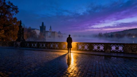 Depresja: jakie są jej rodzaje i jak je rozpoznać?