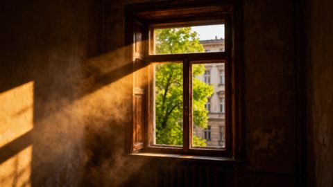 Depresje: objawy, przyczyny i skuteczne metody leczenia