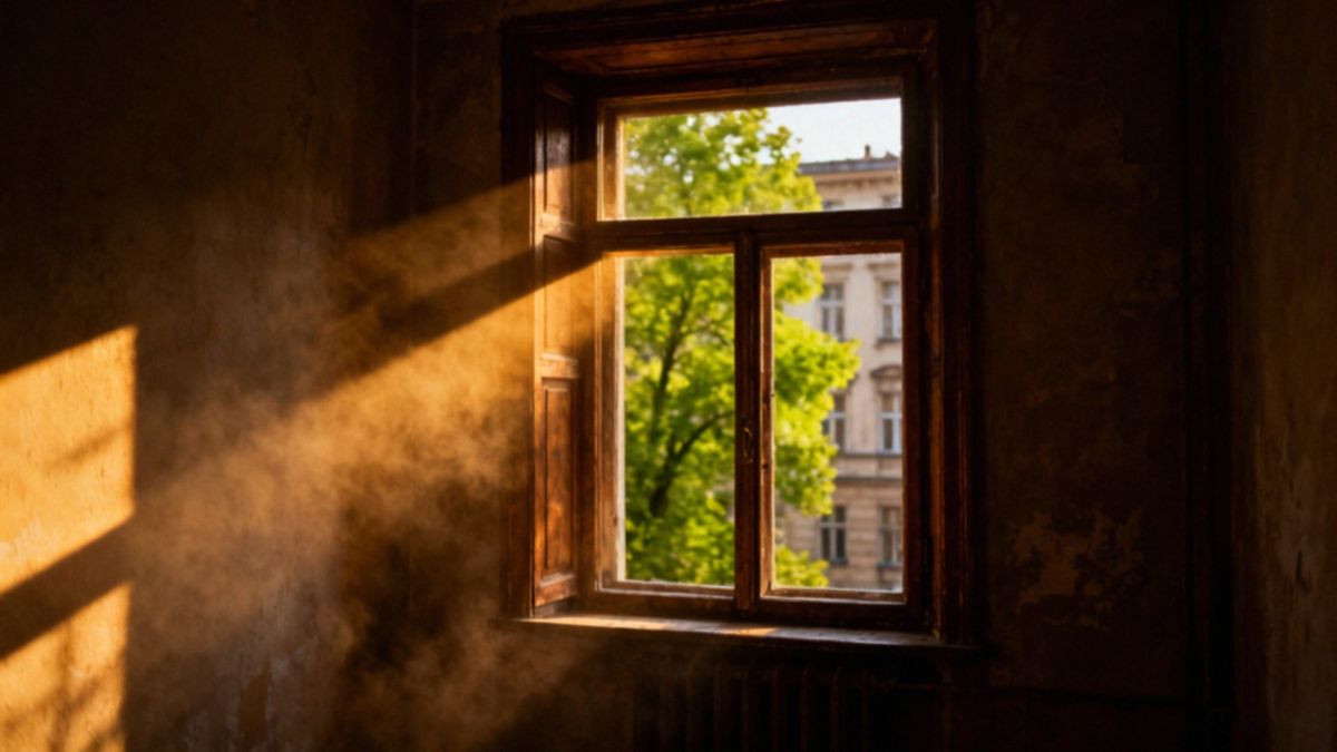 Depresje: objawy, przyczyny i skuteczne metody leczenia