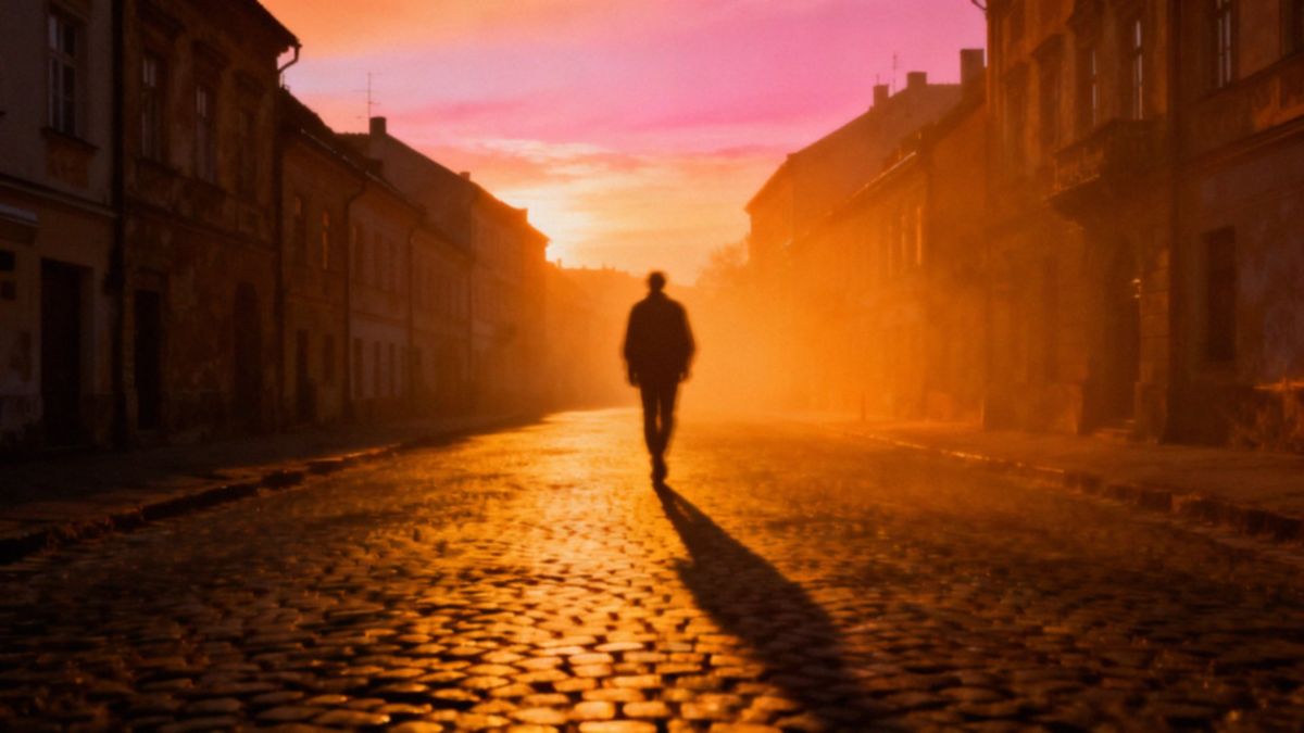 Derealizacja: Co to jest i jak ją rozpoznać w psychiatrii?