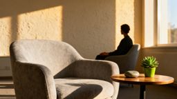 Dermatillomania – jak przestać skubać skórę? Skuteczne metody i porady