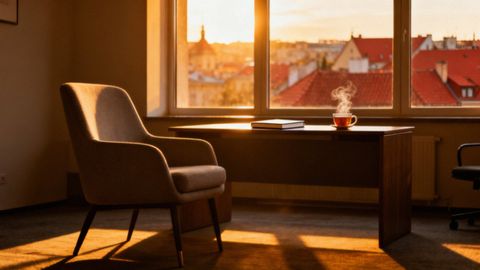 Dermatillomania — objawy i jak sobie z nią radzić?