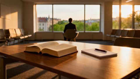 Diagnostyka neuropsychologiczna — co to jest i jak przebiega?