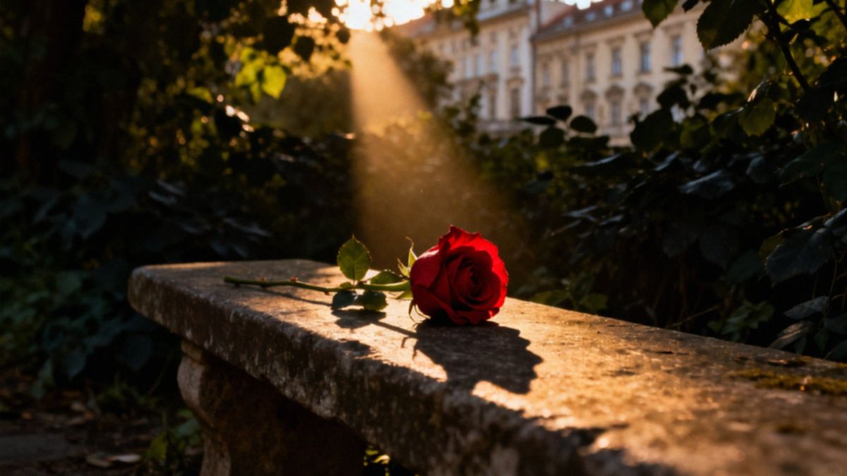Dlaczego facet się nie odzywa? Przyczyny milczenia i jak reagować