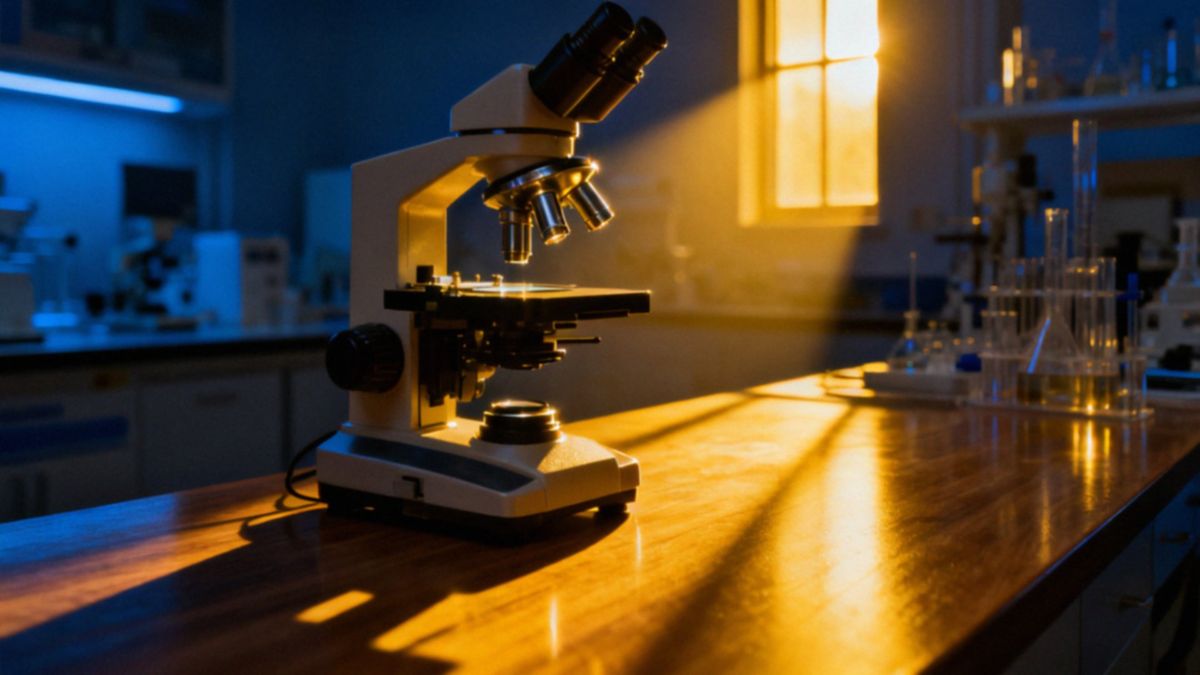 Dlaczego się trzęsę? Przyczyny, diagnostyka i leczenie drżenia