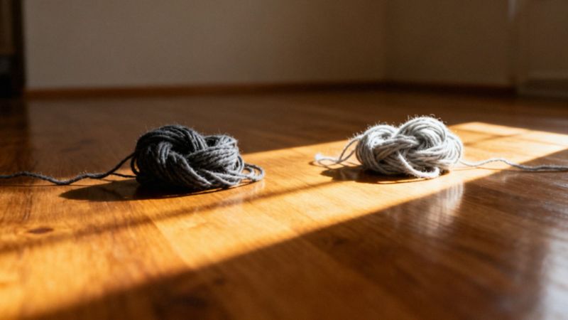 Dlaczego siostra mnie nie lubi? Przyczyny i sposoby na naprawę relacji