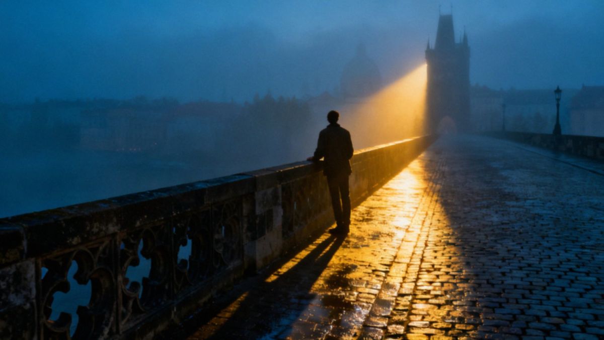 Do czego prowadzi długotrwały stres? Skutki zdrowotne i objawy