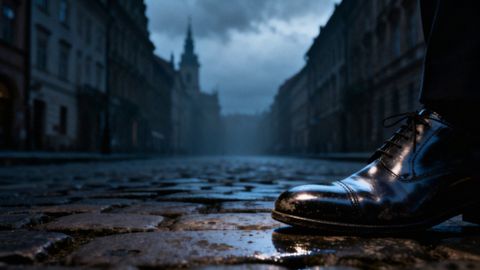 Do czego prowadzi pracoholizm? Skutki i sposób leczenia